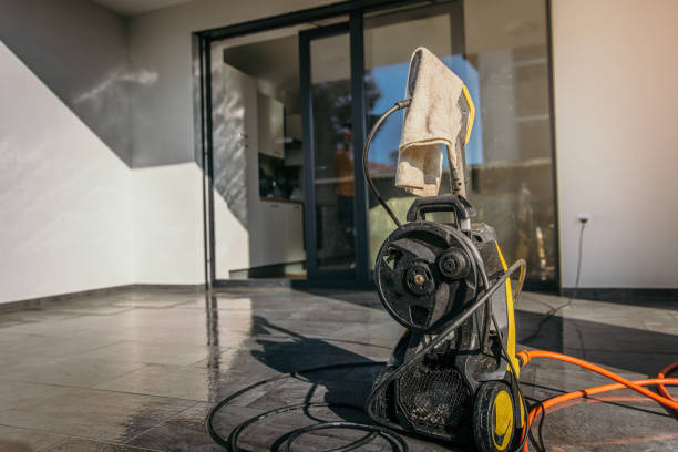 Best Fence Cleaning  in Ridgemark, CA