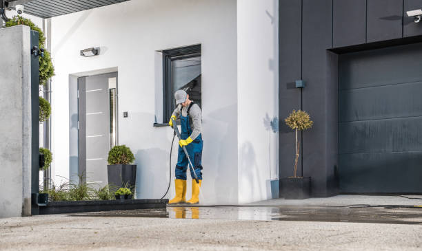 Best Heavy Equipment Washing  in Ridgemark, CA